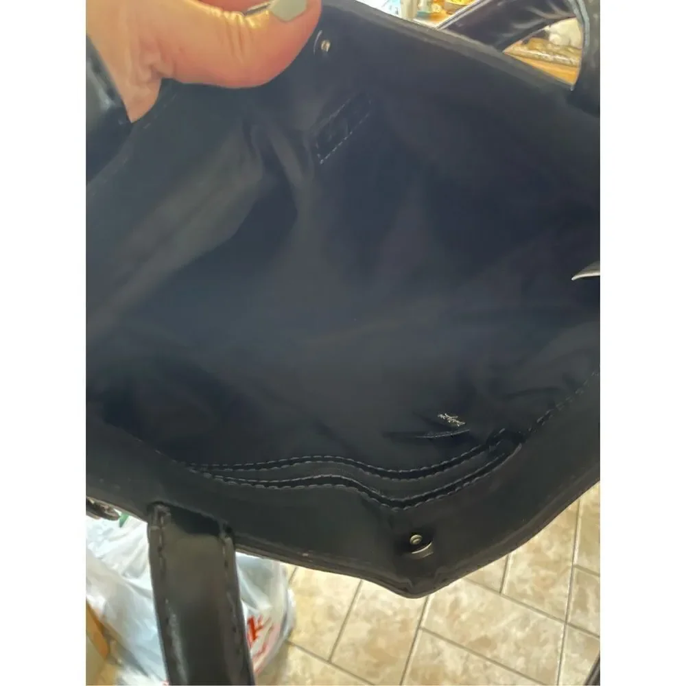 Thirty-One Bag - Picture 3 of 3